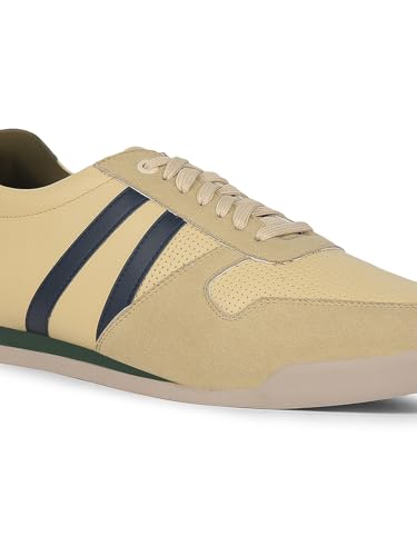 Image of Bata Mens Barcelona E Sneaker