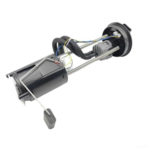 Eawfgtuw Conjunto de bomba de combustible 275500850 275500996 compatible con Sea-Doo GTI GTR GTX para GTS para RXT para RXP Spark 2 Up 3 Up 900 HO 130 155 215 230 260 300 Limited SE TRIXX Watercraft