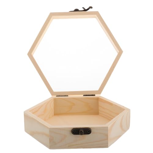 DIKACA Zp`fUC̏ؐgW[{bNX KXWt v