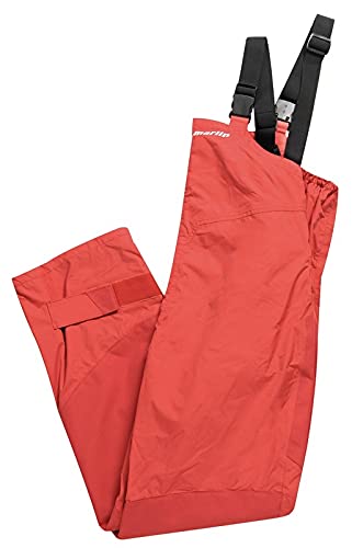 MARLIN pantalon transpirant Regatta S évite la sueur en rando