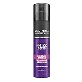 John Frieda Frizz Ease