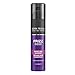 Produktbild John Frieda FRIZZ-EASE Firm Hold Hairspray Moisture Barrier 250ml