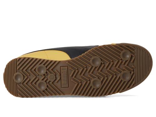 Image of Puma Mens Roma 24 Standard