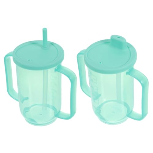 BEBEMOKO 2 Jbv  ړI Rbv  Ō Ȃ ҃Jbv 