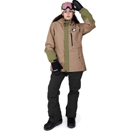 [an`qcdd] Xm{EFA fB[X pc Pi Xm[{[hEFA OB44W{[fB[ I[o[TCY