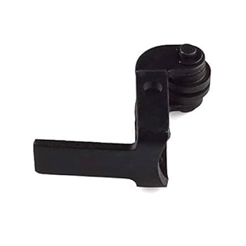 Amazon.com: Replacement Spare Parts Jig Saw Guide Wheel