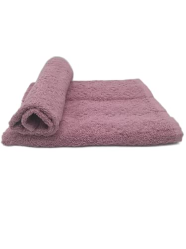 Generico Set Asciugamani da Bagno Sommaruga, Tinta...