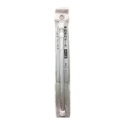 JCY(CAINZ) Lk֗|[ ~j SS 32cm`46cm ω׏d10?12kg zCg J[e|[ ̂_ ς eV|[ Lk_ ς_
