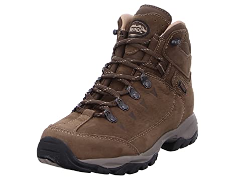 Meindl Adult Master-Artikel Ohio Lady sonstige Gr. 41½