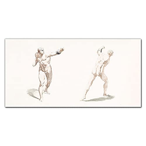 Image sur verre pour décoration d'intérieur tableau de salon 100x50