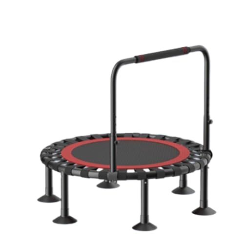 Emidor pg|AÂȃfUCAe͐A3iK߉\Ȏ肷tAω׏d300kgA܂肽ݎŎ[ȒPAgݗĊȒPAOł̎gpɓKĂAg[jOAX|[cAVтɎgpłAql܂Ŏgpł܂B (B,1.5