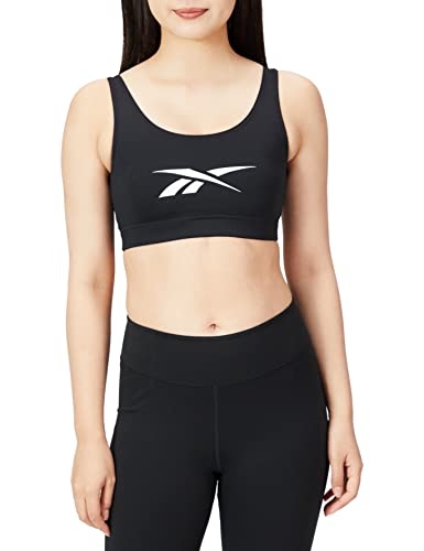 Reebok(リーボック) ワークアウトレディ スポーツブラ NQ397 レディース