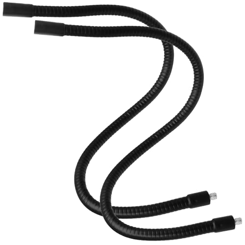 Opfiue 20C` O[XlbN`[uz_[A1/4C`-20XIXlW^jo[Tz[XtLVuA[ dbANVJ}CNp (2)