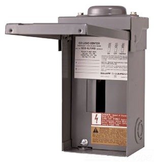 Encuentra square d méxico marca square d, en la categoría de centros de carga y fusibles. Square D México Marca Square D 2