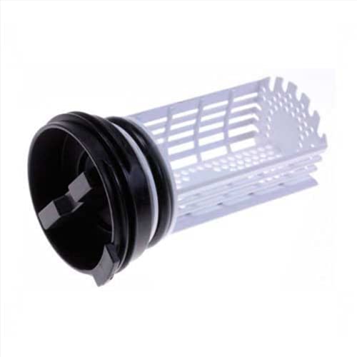 FILTRO LAVADORA FAGOR MOD FF17520 LF1106 L2109R C.O. LA0939100