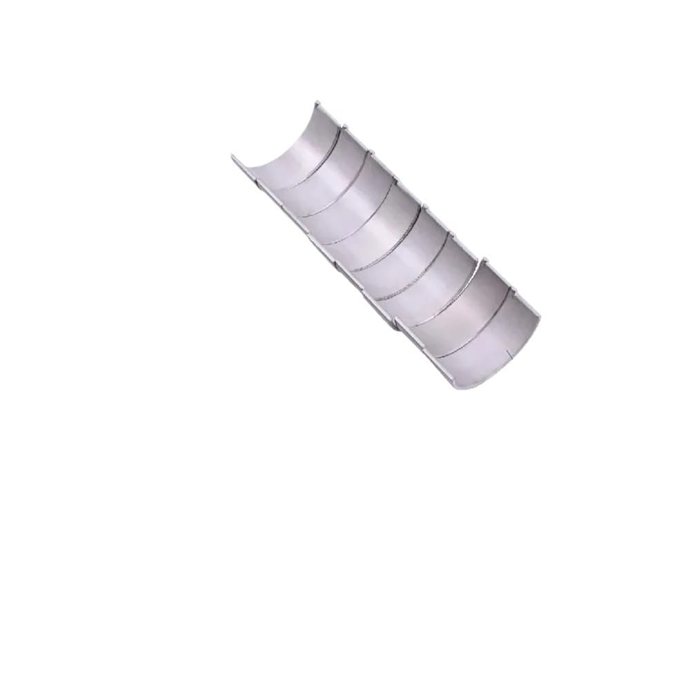0.25 0.5 Cuscinetto di biella sovradimensionato for Suz GSX-R1000 2001-2016 | Cuscinetto albero motore biella oversize +0,25 +0,5 for Suz GSXR1000 01-16(0.5 Crankshaft tile)