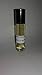 China Rain Perfume Oil-1/3 oz. Roll-On