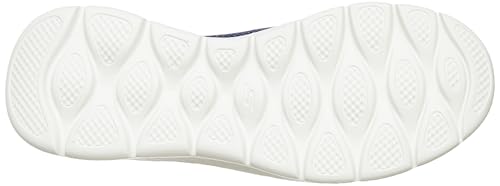 Image of Skechers Mens Go Walk Flex Walking Shoes