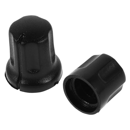 Zynphancer [{[mu GLM^[ Avp vX`bN 2ZbgAȒP Ldq@Ή C^[z WI M^[y_Kp