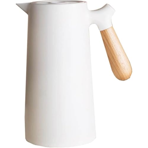 kxptso @r ۉ|bg ^fM|bg R[q[|bg  k e JȒP ؐnh d\ |bg ƒp Ɩp ۉ ۗ KX@r (zCg)