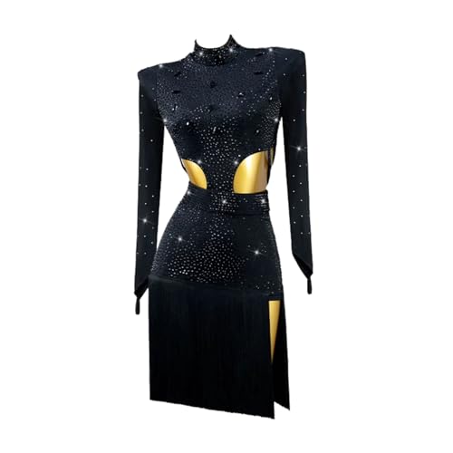 [Kmarouse] �����̃u���b�N�̃��C���X�g�[�����e���_���X�h���X�����w���̊J�����t�����W�Ќ����Z�p�t�H�[�}���X�_���X�E�F�A(L)