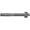 Fischer Anchor Bolt Faz II 10/50, A4, 501409
