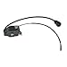 Generic Bobina de encendido Ajuste para Zenoah Komatsu G3800 38 cc motosierras...