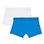 Blue(80261300|492)/White