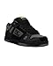DC Men's Stag Sneaker