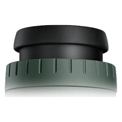 Swarovski Optik Eyecup for 10x42 EL Range Binocular