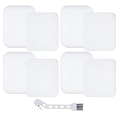 UV850-4 Foam Filters