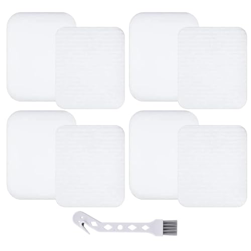 Leadaybetter UV850 UV900 �t�H�[���t�B���^�[ �����p Shark Rotator Navigator Lift-Away ADV DuoClean PowerFins �A�b�v���C�g�|���@�p ���i�ԍ�XFFK602UKT�Ɣ�r