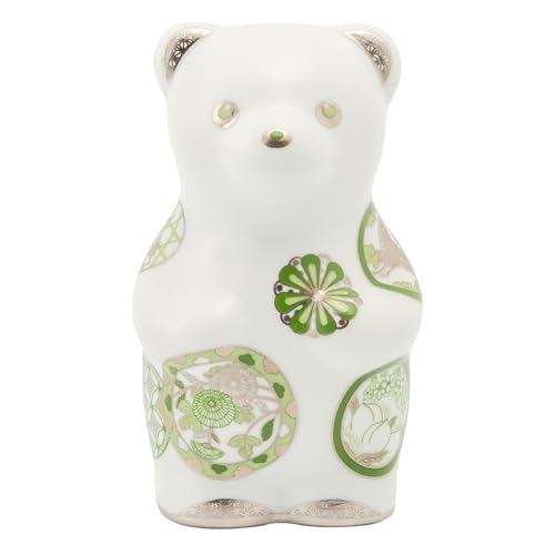 momoco bear u CeA El  Lc Mtg    IuWF  (gˌÈɖ JAPAN TEA)