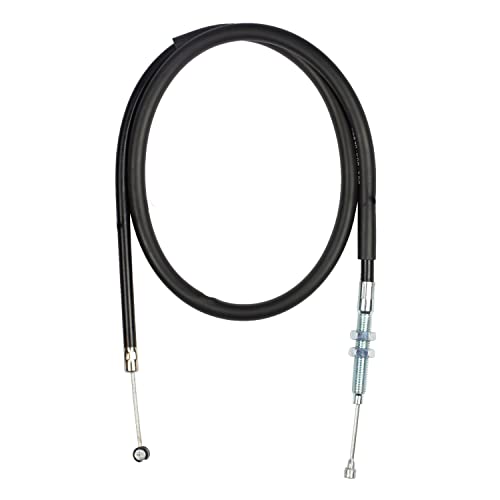 Cable de control de motocicleta para Honda CBR 125 RT que elimina la dureza al embragar