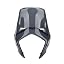 B 390/790/890 Gray 17-22