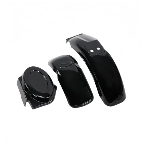 KlivexoCNptgAtF_[obe[Jo[AL[oCNɓKp}EgdCbLVFi3Zbgj (ubN)