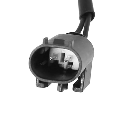 Gicleur Lave-Glace Chauffant pour BMW Série 6 E63 E64 2002-2007