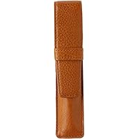 Amazon | スリップオン ペンシース ダブル 二本差し ギフト AZ