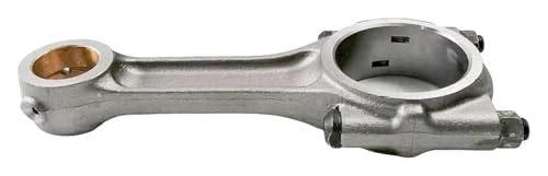 Biela para reparar motor de carretilla elevadora FD20 FD30 4