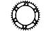 JT Sprockets JTR210.50 50T Steel Rear Sprocket