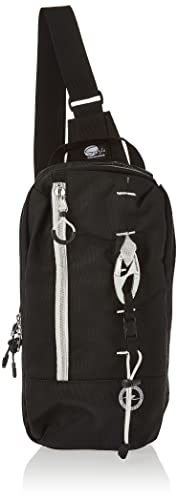 Amazon | ラフアンドロード(ROUGH&ROAD) バイク用バッグ S-ワン