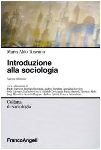 Introduzione alla sociologia