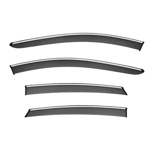 ԗp TChhAoCU[ ɓK g^vEX 20n NHW20 2003N~2011N TChoCU[ hAoCU[ ToCU[ EBhE J J悯   悯 ԗp J[p[c Ԏp݌v C  JX^p[c 