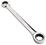 KD Tools 9214 K-D Tools