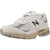 New Balance 2002R Zapatilla Hombre - Sintético/Serraje Talla: 43