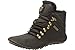 Produktbild leguano Husky schwarz (38 EU, schwarz)