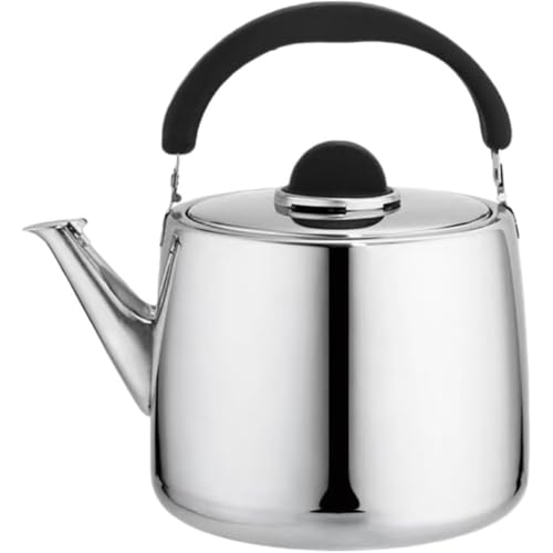 KQQKJXg[uΉ₩񂨂Lv₩iheB[|bgNbLOPgAEghAXeX|̃eB[PgJPg2L 3L 4L 5L 6LeʃAEghAΕLKXΑeʑϋv I[MΉƖpXg[uAEghAۂ