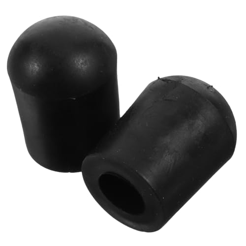 OFFSCH 2`FpGhs`bv S~߃pbh i ϋv݌v ȒPt