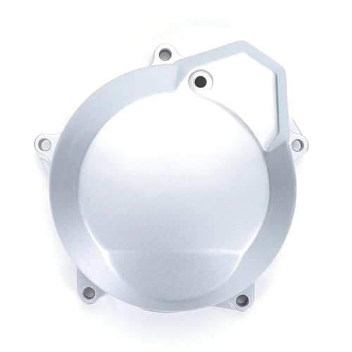 Couvercle de stator pour Yamaha FZR 600 et 500 Genesis 1989-1999 Carter moteur de remplacement alternative aux pièces d'origine