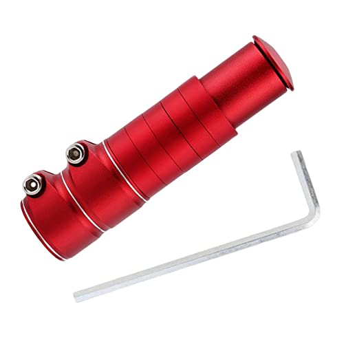 Generic oCNnho[CU[ A~ dlWŒ tH[NVtgGNXeV nhAbvA_v^[ 葖s Sn [hoCNɓKp,  13cmx3.5cm